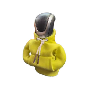 Girspakdeksel