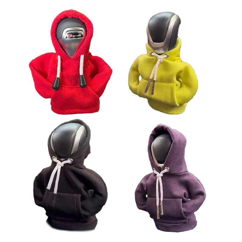 Girspakdeksel