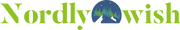 nordlywish