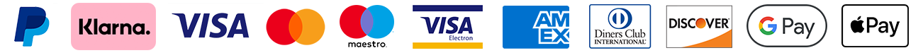 payment